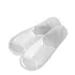Zapatille ouverte TNT 100uds