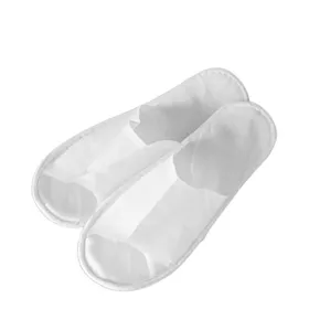 Zapatilha Aberta TNT 100uds