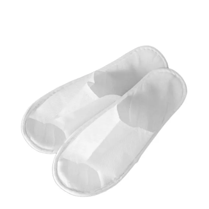 Zapatilla Abierta TNT 100uds