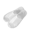 Zapatilla Abierta TNT 100uds