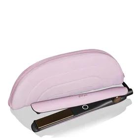 Ghd Gold Pink 2025