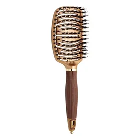 Olivia Garden Brosse Flex Combo