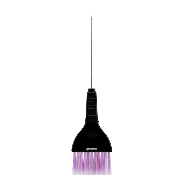 Bifull Set Color Brush Set 8 Paletines Stylance