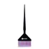 Bifull Set Color Brush Set 8 Paletines Stylance