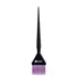Bifull Set Color Brush Set 8 Paletines Stylance