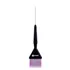 Bifull Set Color Brush Set 8 Paletines Stylance