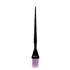 Bifull Set Color Brush Set 8 Paletines Stylance