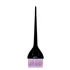 Bifull Set Color Brush Set 8 Paletines Stylance