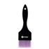 Bifull Set Color Brush Set 8 Paletines Stylance