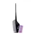 Bifull Set Color Brush Set 8 Paletines Stylance