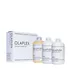 Olaplex Kit Intro Salão