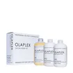 Olaplex Kit Intro Salão