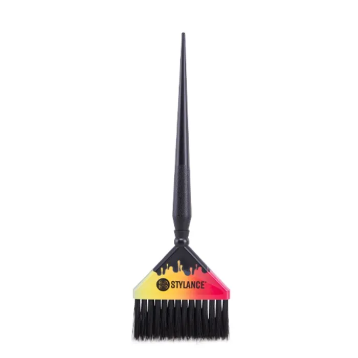 Bifull Paint Pack Color Brush Set 12 Paletines