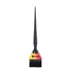 Bifull Paint Pack Color Brush Set 12 Paletines