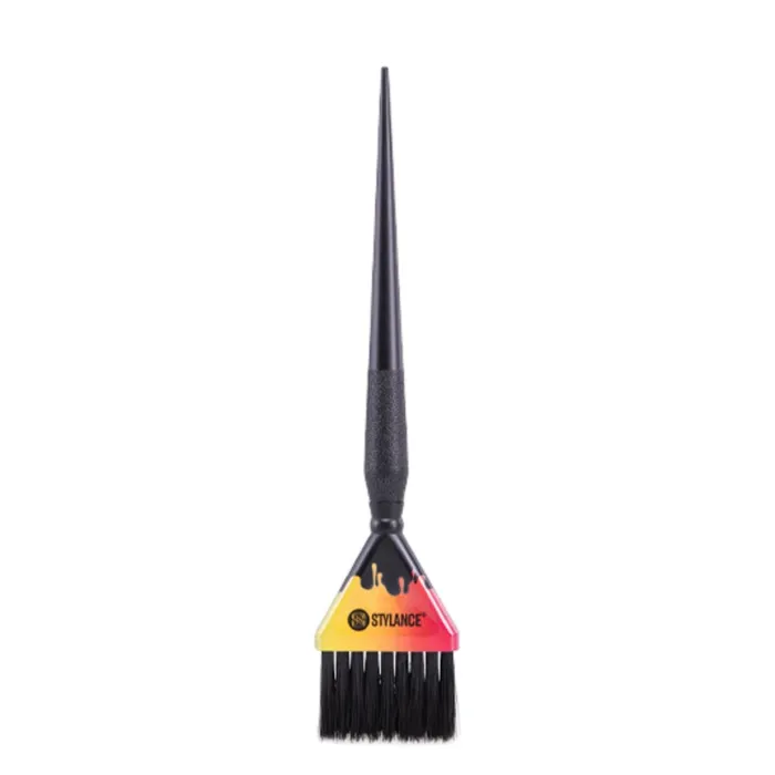 Bifull Paint Pack Color Brush Set 12 Paletines