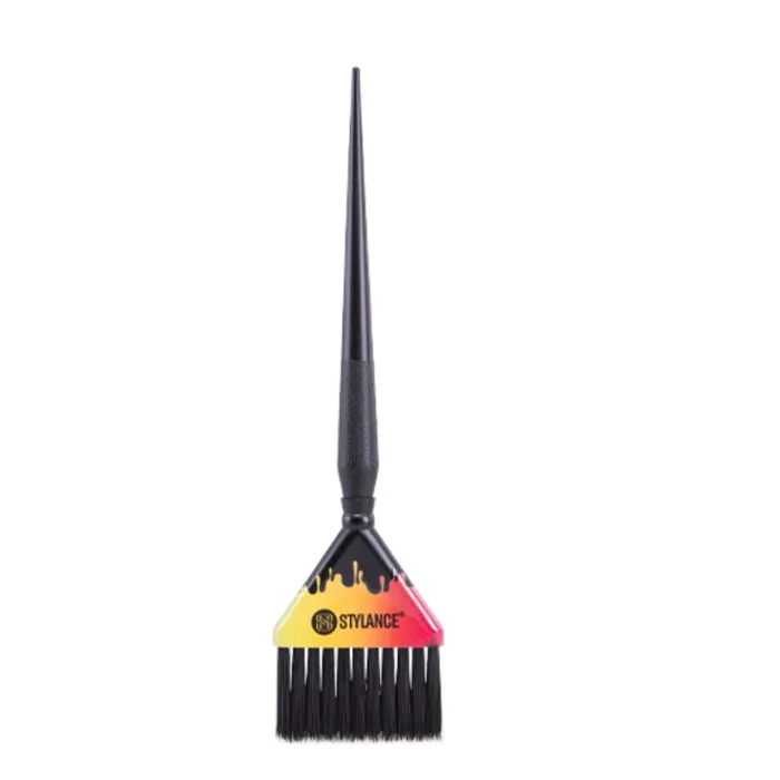 Bifull Paint Pack Color Brush Set 12 Paletines