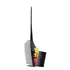 Bifull Paint Pack Color Brush Set 12 Paletines
