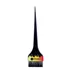 Bifull Paint Pack Color Brush Set 12 Paletines