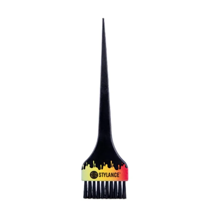 Bifull Paint Pack Color Brush Set 12 Paletines