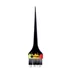 Bifull Paint Pack Color Brush Set 12 Paletines