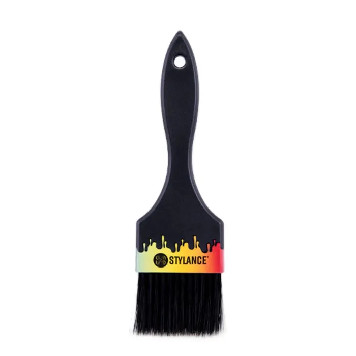 Bifull Paint Pack Color Brush Set 12 Pincéis