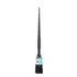 Bifull Paint Pack Color Brush Set 12 Paletines