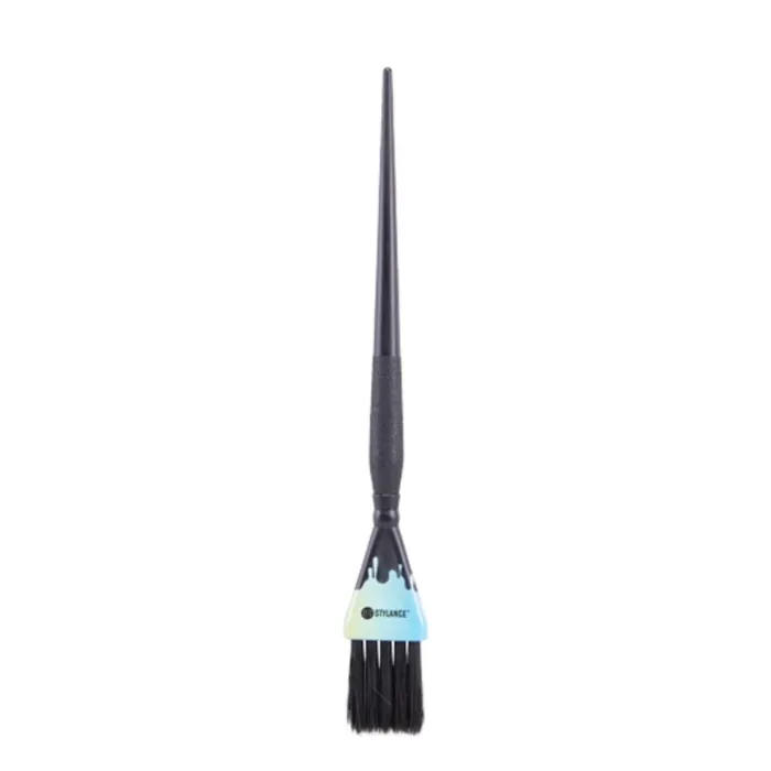 Bifull Paint Pack Color Brush Set 12 Paletines
