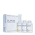 Kit Viagem Stylist Olaplex