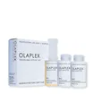 Kit Viagem Stylist Olaplex