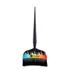 Bifull Paint Pack Color Brush Set 12 Paletines