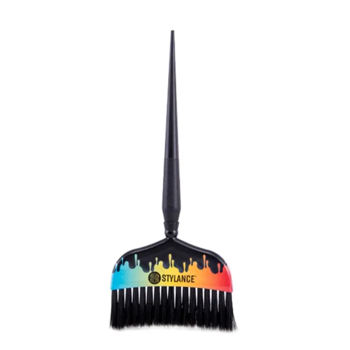 Bifull Paint Pack Color Brush Set 12 Paletines