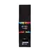 Bifull Balayage Tools Set Spatules et Palettes