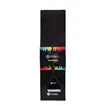 Bifull Balayage Tools Set Espátula e Pincel
