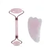 Bifull Set de Massagem Facial Mima Rose