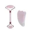 Bifull Set de Massagem Facial Mima Rose