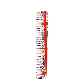 Pente Union Jack Line ZZ Men