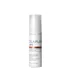 Máscara de Cabelo Olaplex Volumizing Blow Dry Mist 150ml