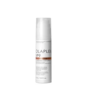 Máscara de Cabelo Olaplex Volumizing Blow Dry Mist 150ml