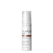 Máscara de Cabelo Olaplex Volumizing Blow Dry Mist 150ml