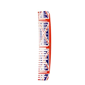 Pente Union Jack Line ZZ Men