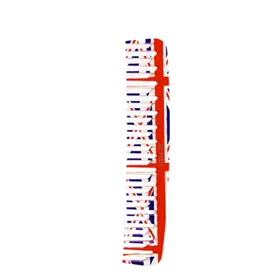 Pente Union Jack Line ZZ Men