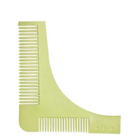 Bifull Pente Guia Barba Nº14 Ren Natur