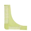 Bifull Pente Guia Barba Nº14 Ren Natur