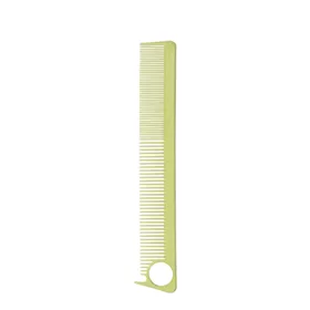 Bifull Pente Corte Nº10 Ren Natur