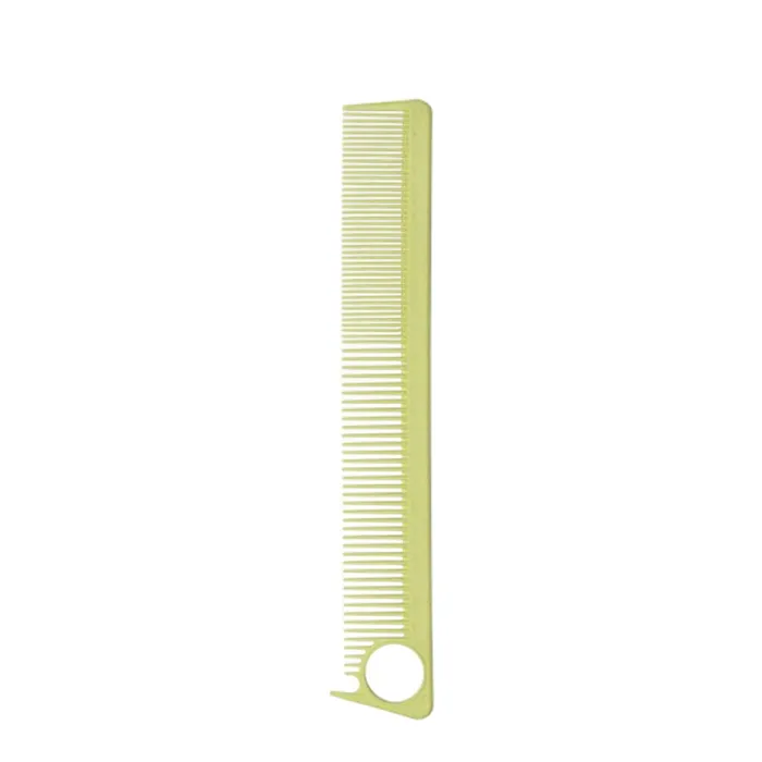 Bifull Peigne de coupe N°10 Ren Natur