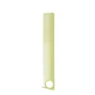 Bifull Peigne de coupe N°10 Ren Natur