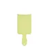 Bifull Spatules bois Mèches Ren Natur