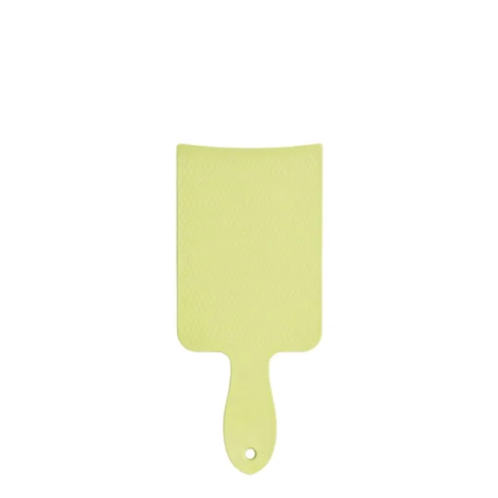 Bifull Espatula Mechas Ren Natur