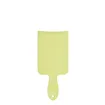 Bifull Spatules bois Mèches Ren Natur