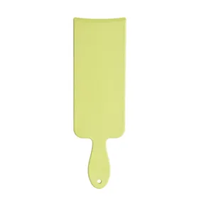 Bifull Spatules bois Mèches Ren Natur
